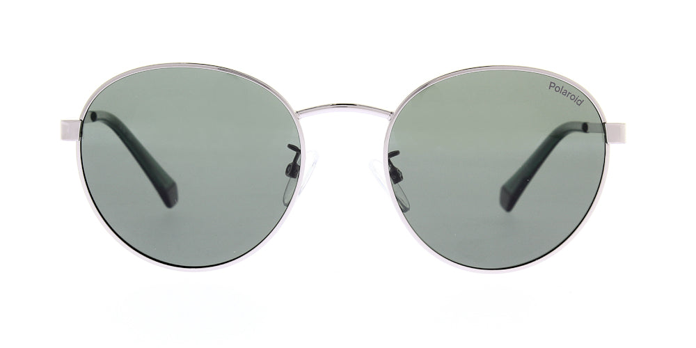 pld2144-g-s-x-6lb-uc-polarised-52