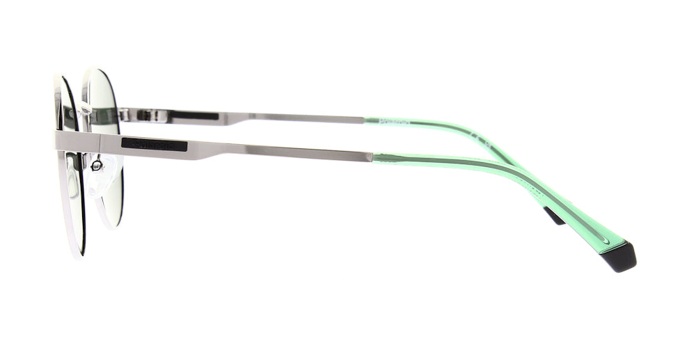 pld2144-g-s-x-6lb-uc-polarised-52