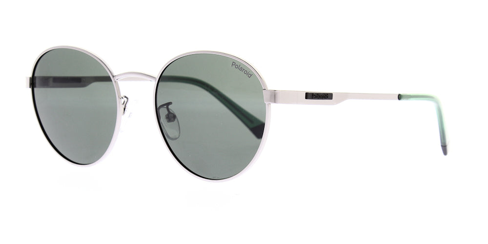 pld2144-g-s-x-6lb-uc-polarised-52