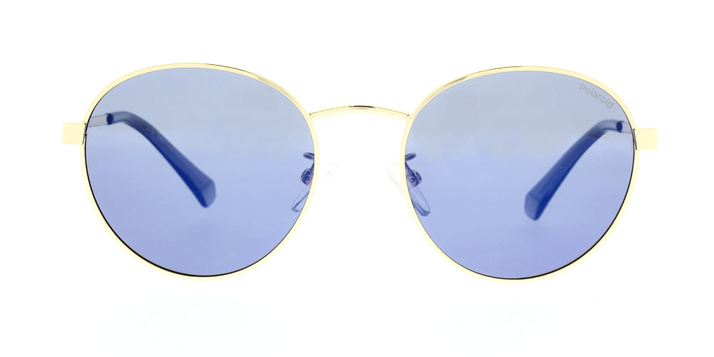 pld2144-g-s-x-j5g-5x-polarised-52