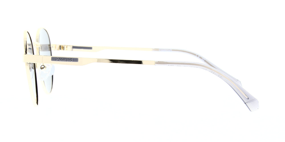 pld2144-g-s-x-j5g-5x-polarised-52