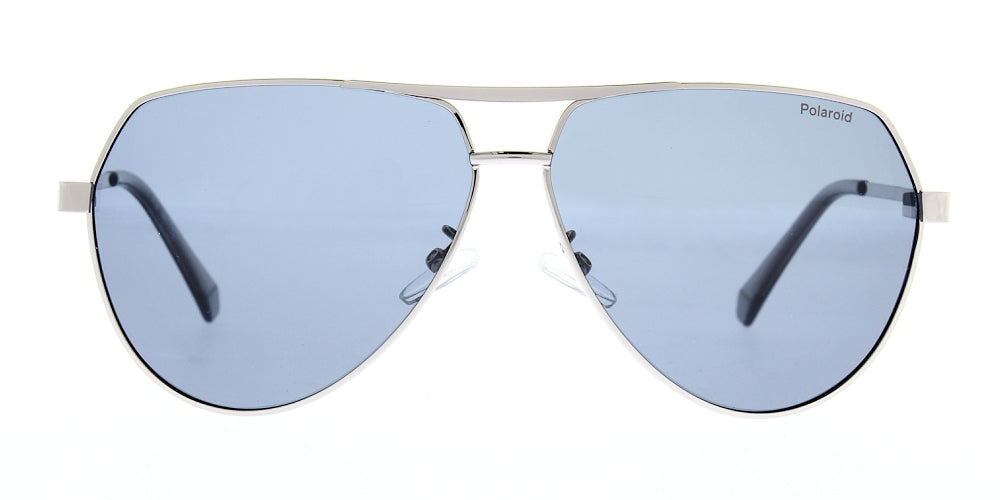 pld2145-g-s-x-6lb-c3-polarised-62