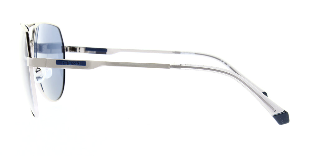 pld2145-g-s-x-6lb-c3-polarised-62