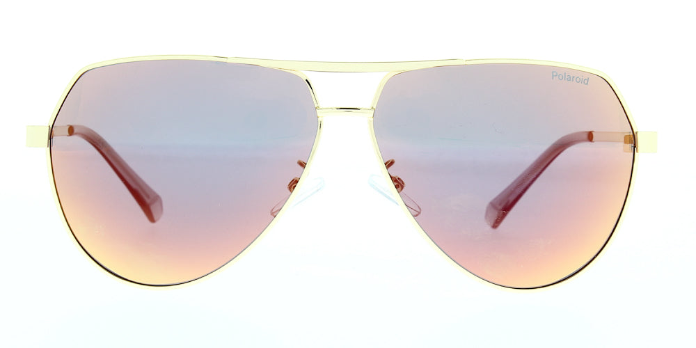 pld2145-g-s-x-j5g-oz-polarised-62