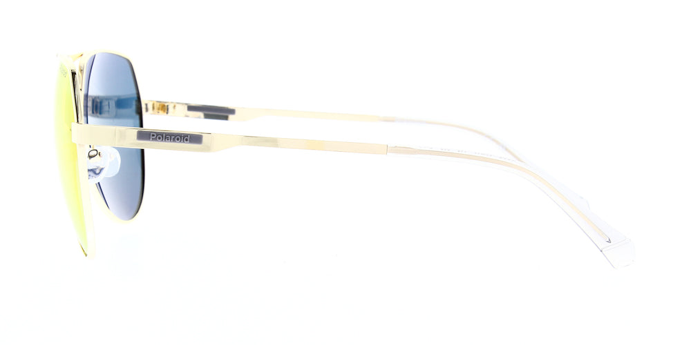 pld2145-g-s-x-j5g-oz-polarised-62