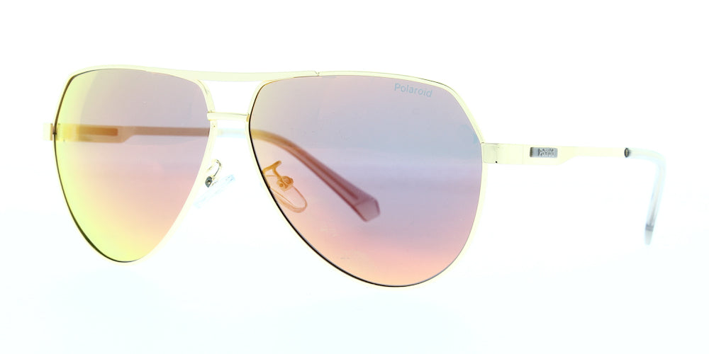 pld2145-g-s-x-j5g-oz-polarised-62