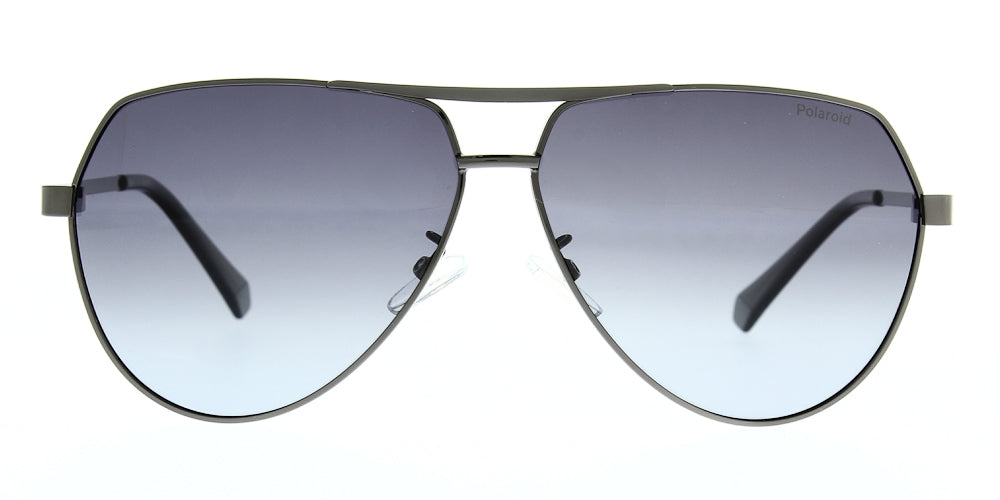 pld2145-g-s-x-kj1-wj-polarised-62