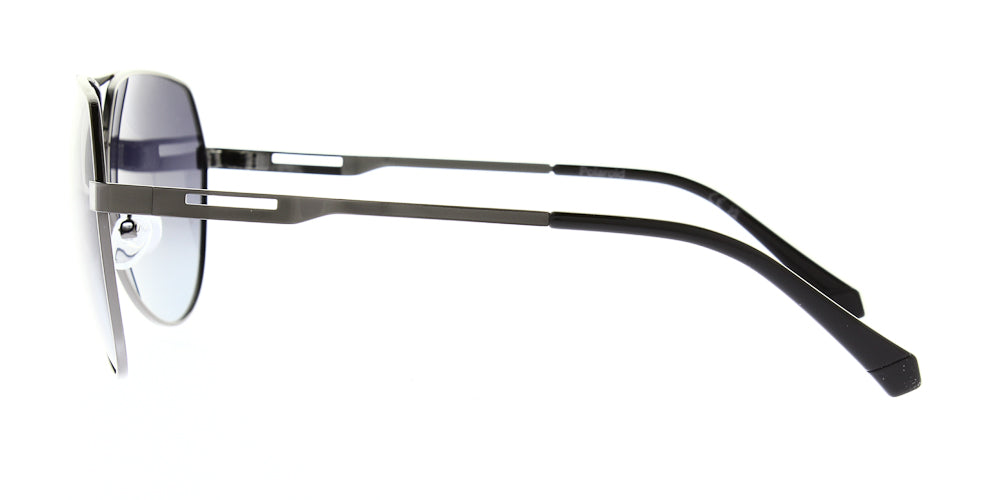 pld2145-g-s-x-kj1-wj-polarised-62