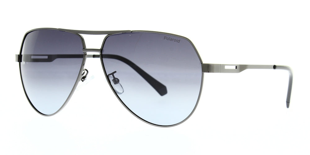 pld2145-g-s-x-kj1-wj-polarised-62