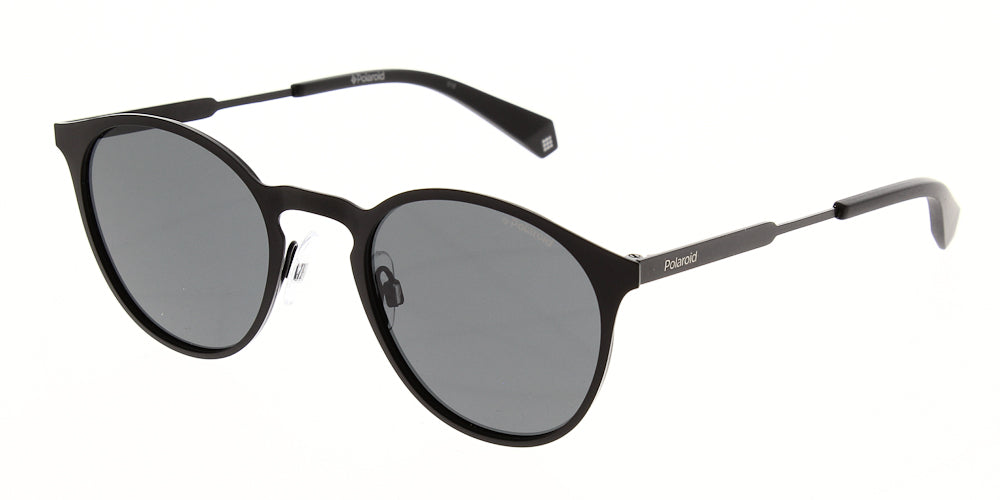 pld4053-s-807-m9-polarised-50