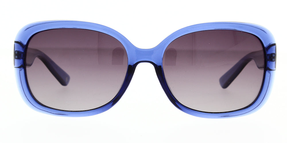 pld4069-g-s-x-pjp-jr-polarised-59
