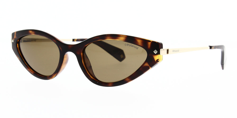 pld4074-s-086-sp-polarised-53