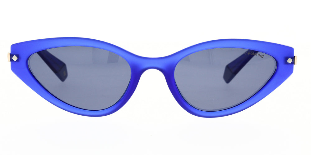 pld4074-s-pjp-c3-polarised-53