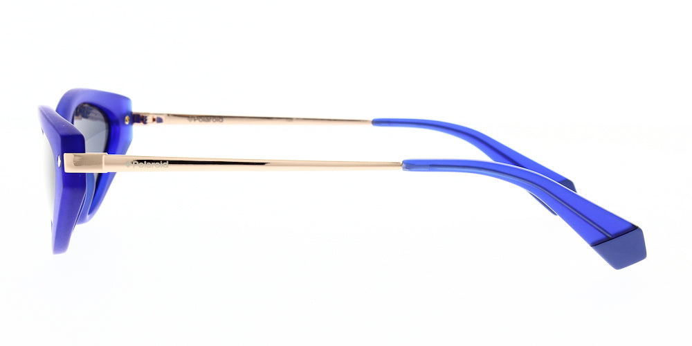 pld4074-s-pjp-c3-polarised-53