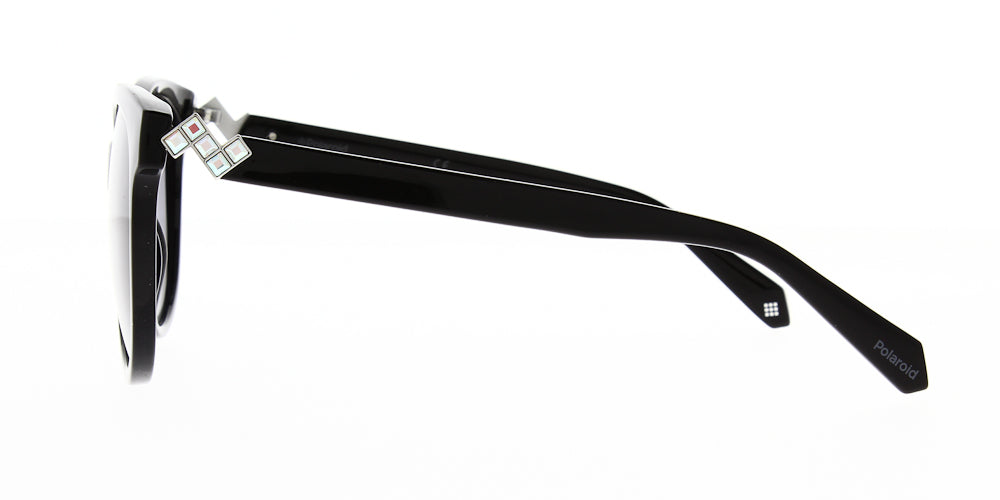pld4079-s-x-807-wj-polarised-57