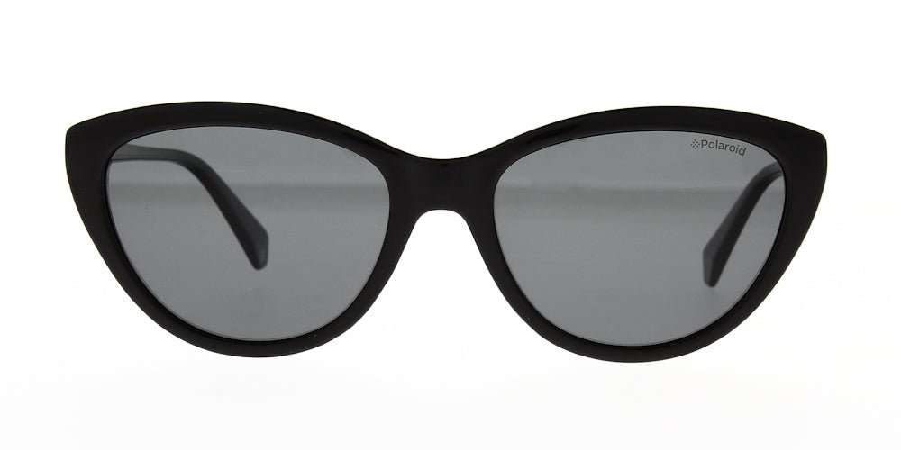pld4080-s-807-m9-polarised-55
