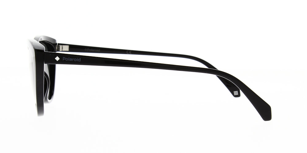 pld4080-s-807-m9-polarised-55