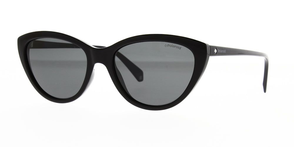 pld4080-s-807-m9-polarised-55