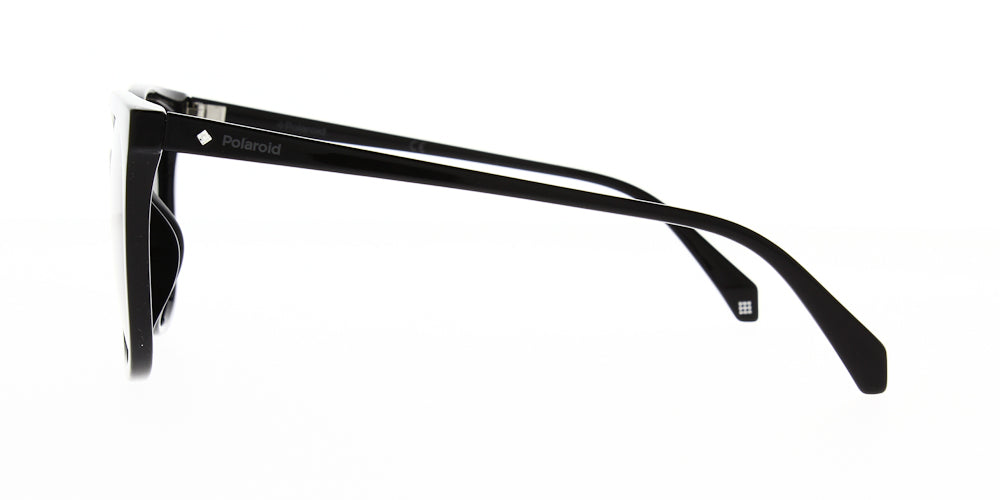 pld4083-f-s-807-m9-polarised-56