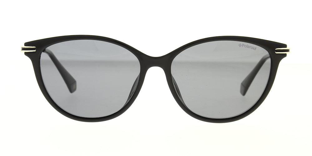 pld4085-f-s-807-m9-polarised-54