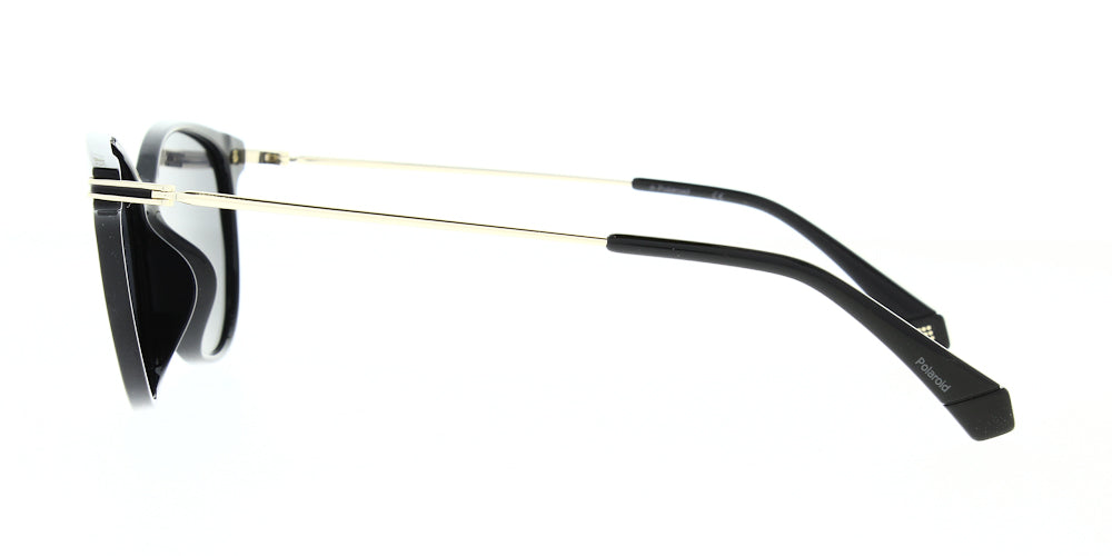 pld4085-f-s-807-m9-polarised-54