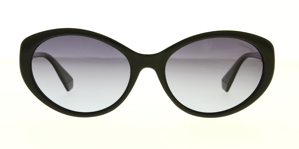 pld4087-s-807-wj-polarised-56