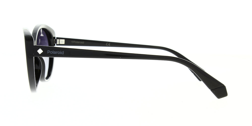 pld4087-s-807-wj-polarised-56