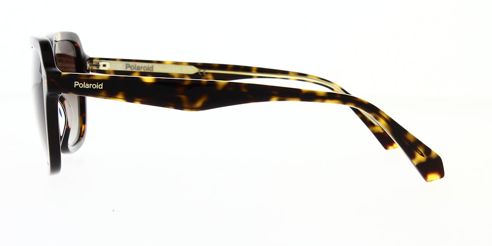 pld4095-s-x-086-la-polarised-53