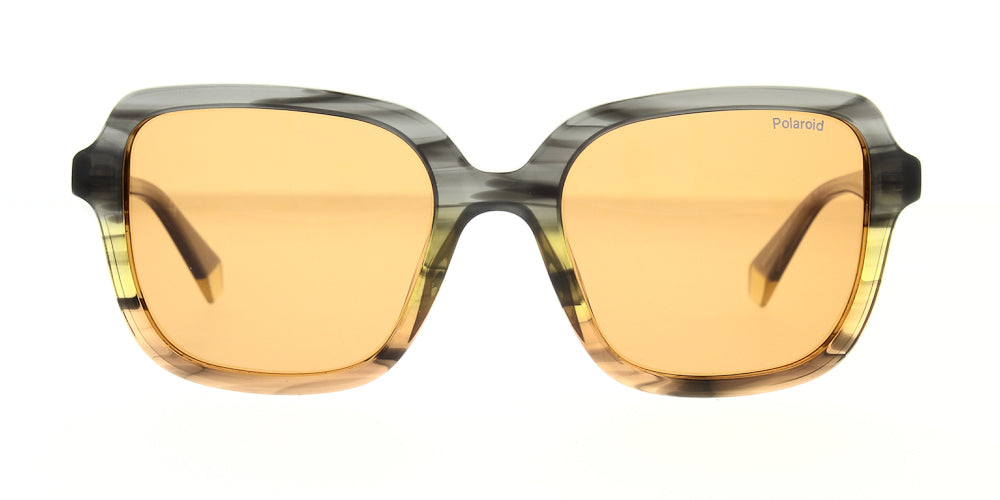 pld4095-s-x-m9l-he-polarised-53