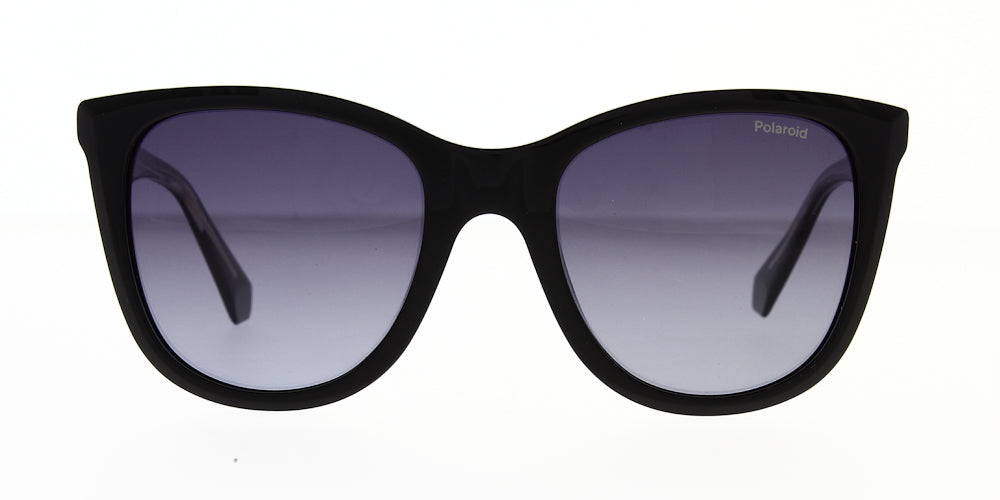 pld4096-s-x-807-wj-polarised-52