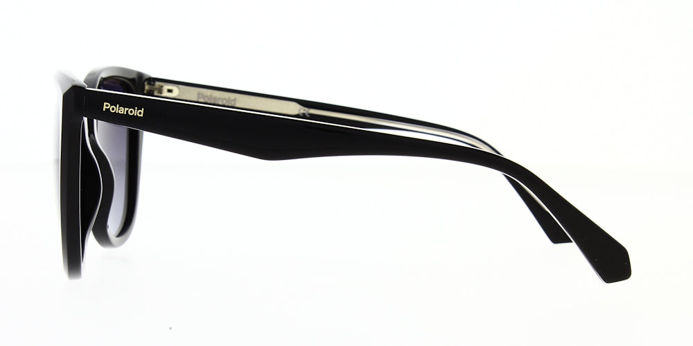 pld4096-s-x-807-wj-polarised-52