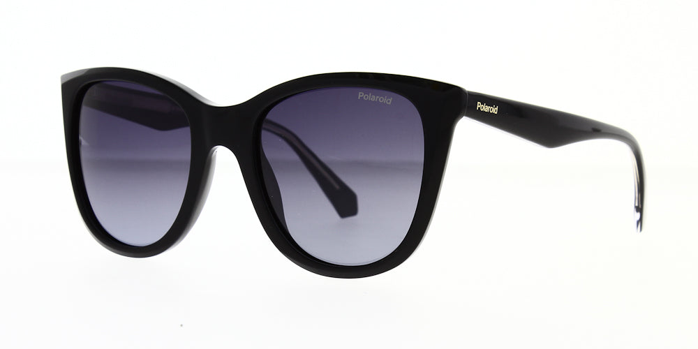 pld4096-s-x-807-wj-polarised-52