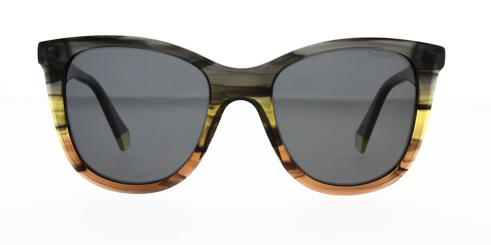 pld4096-s-x-xyo-m9-polarised-52