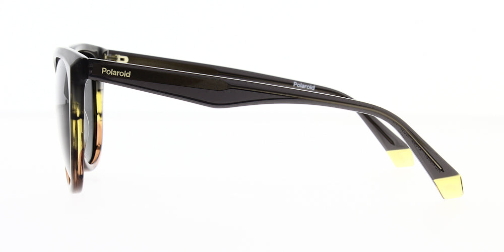 pld4096-s-x-xyo-m9-polarised-52