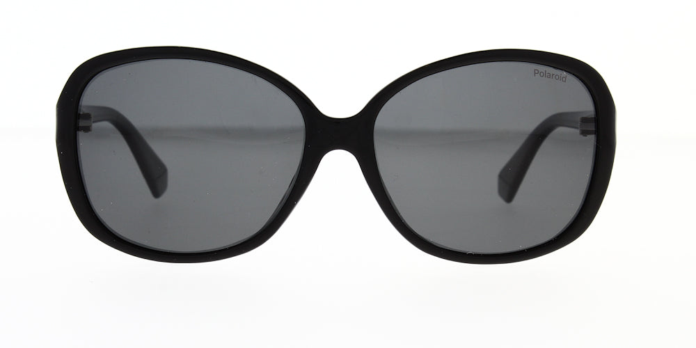 pld4098-s-807-m9-polarised-58