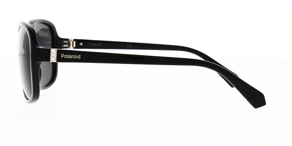 pld4098-s-807-m9-polarised-58