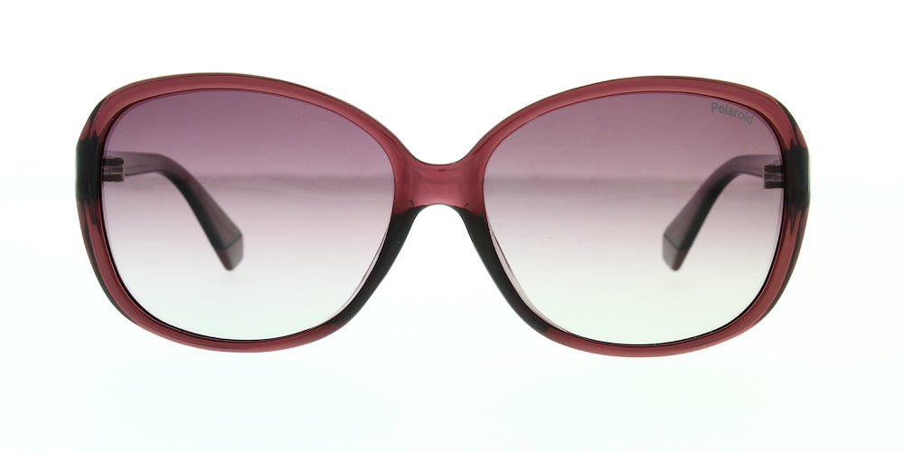 pld4098-s-b3v-jr-polarised-58