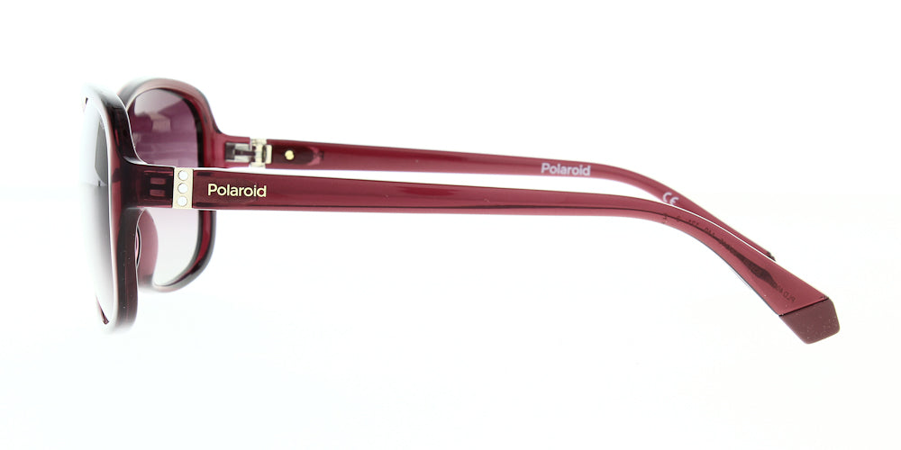 pld4098-s-b3v-jr-polarised-58