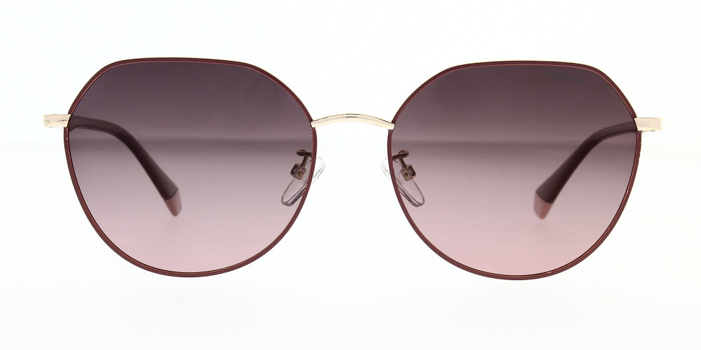 pld4106-g-s-yk9-xw-polarised-59