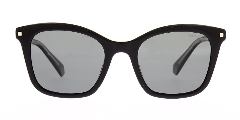 pld4110-s-x-807-m9-polarised-51
