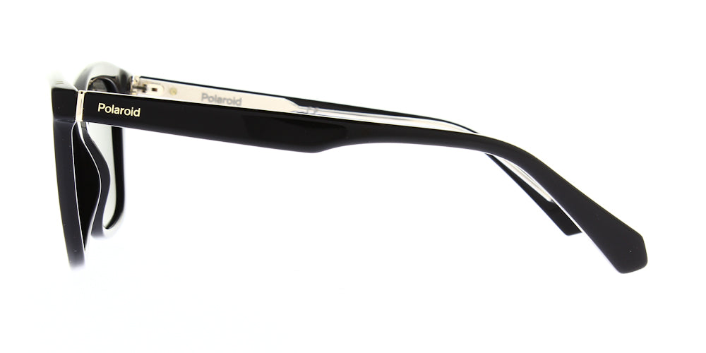 pld4110-s-x-807-m9-polarised-51