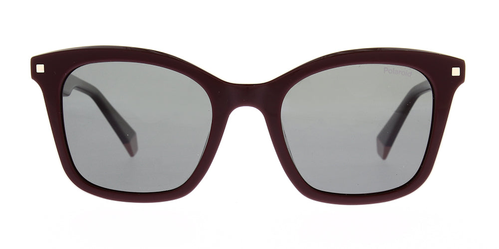 pld4110-s-x-lhf-m9-polarised-51