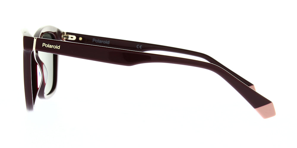 pld4110-s-x-lhf-m9-polarised-51