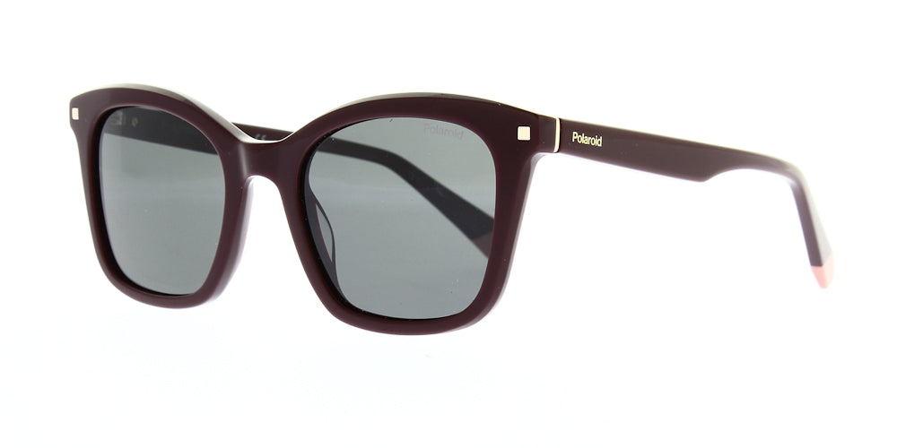 pld4110-s-x-lhf-m9-polarised-51