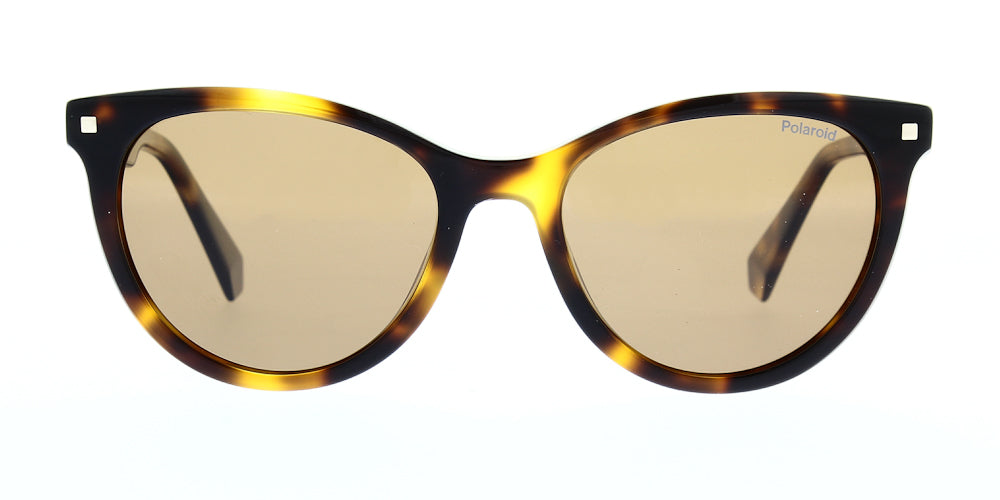pld4111-s-x-086-he-polarised-53