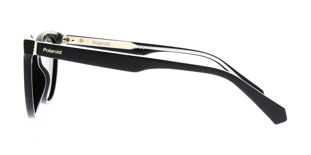 pld4111-s-x-807-m9-polarised-53