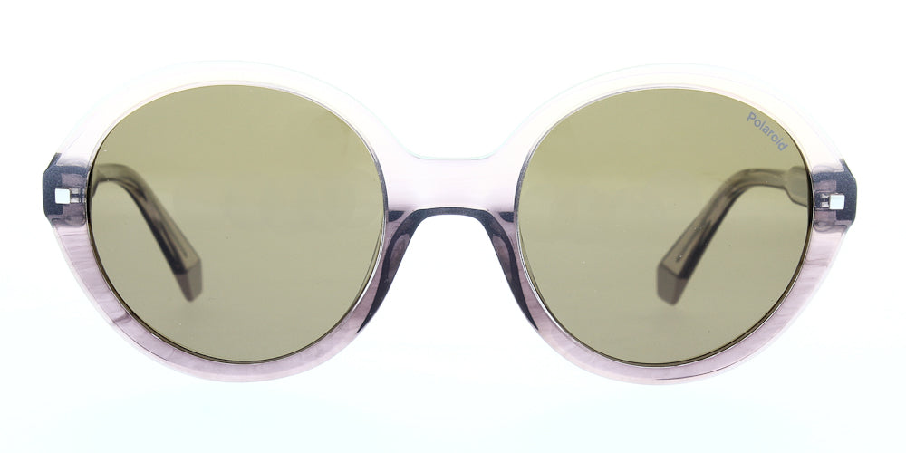 pld4114-s-x-5kc-sp-polarised-54