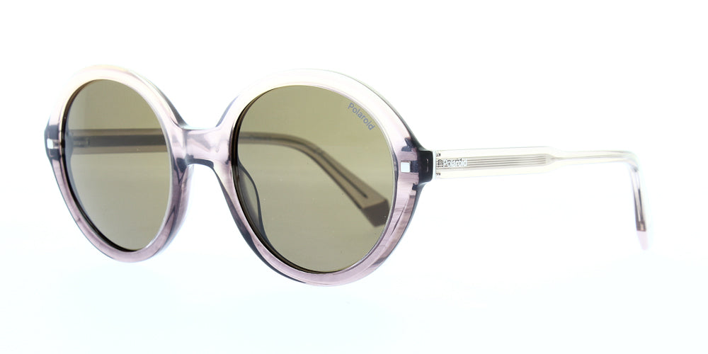 pld4114-s-x-5kc-sp-polarised-54