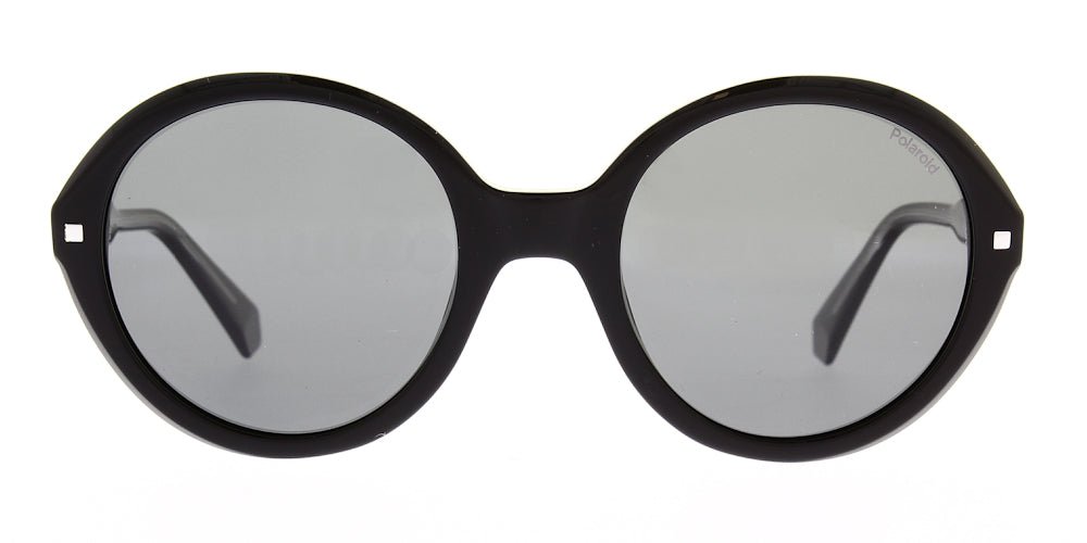 pld4114-s-x-807-m9-polarised-54