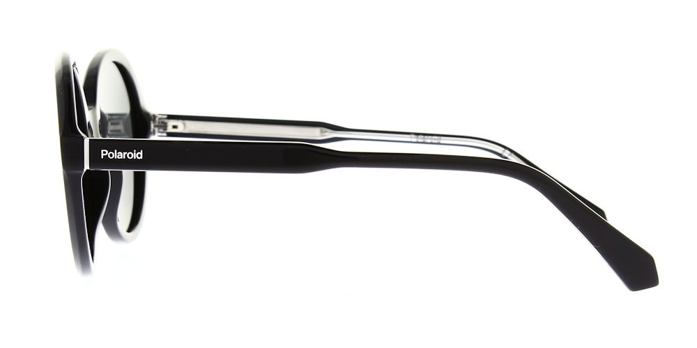 pld4114-s-x-807-m9-polarised-54
